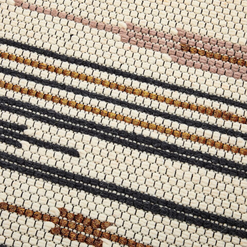 Entwine Rug West Elm Australia